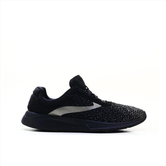 Athletic Works Memory Foam