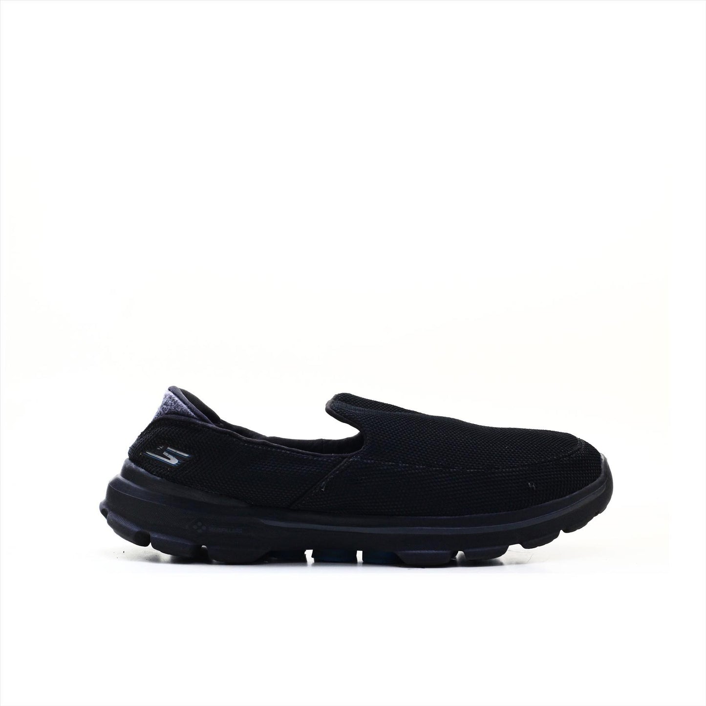 Skechers Go Walk 3 Goga Pillars
