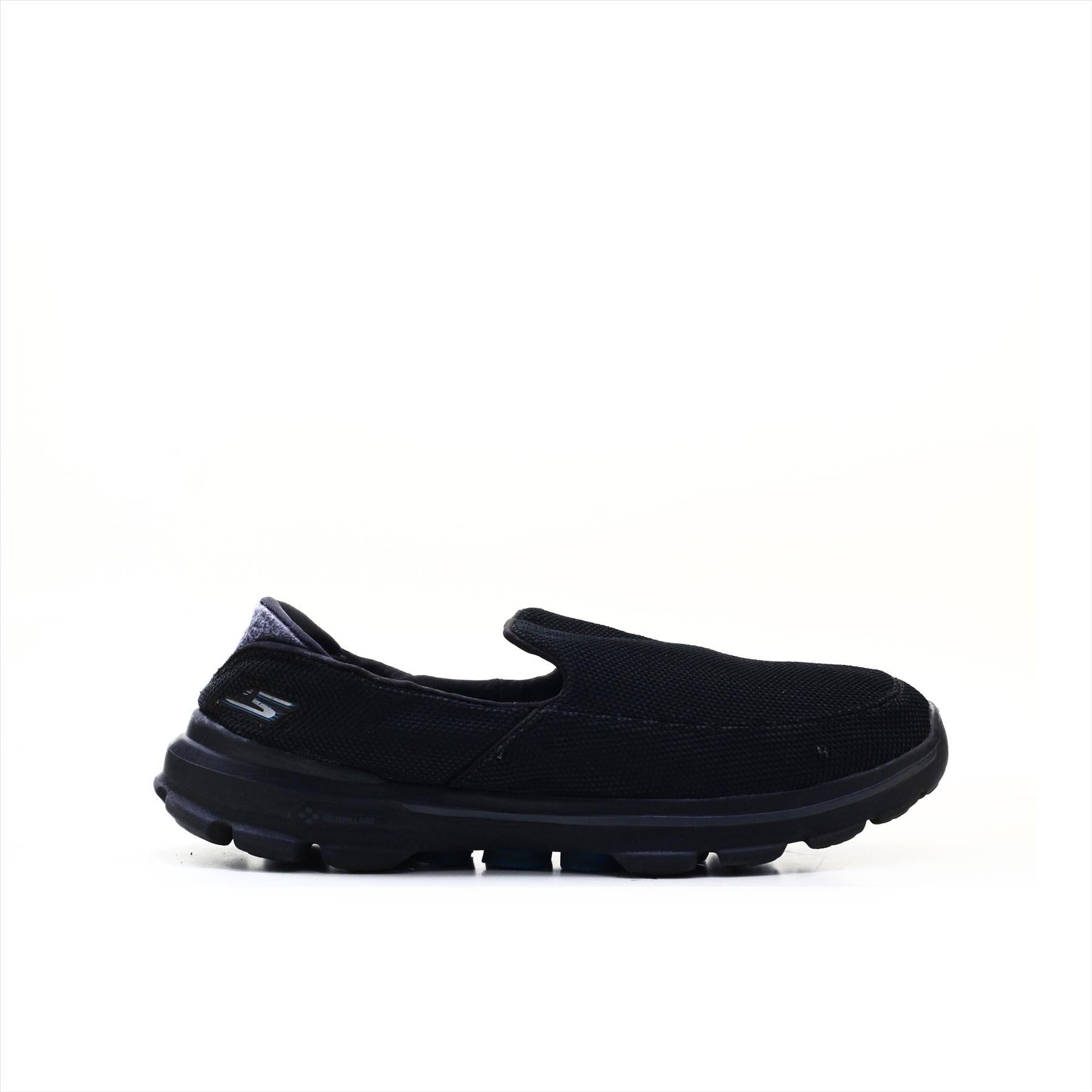Skechers Go Walk 3 Goga Pillars