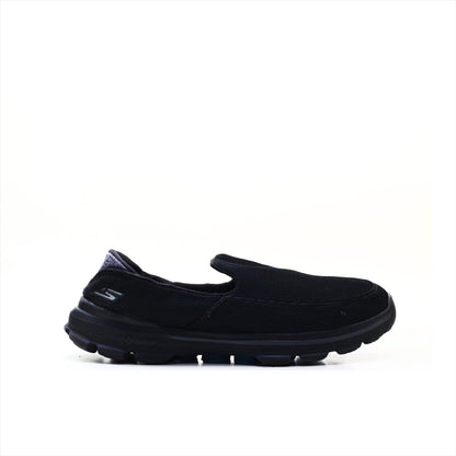 Skechers Go Walk 3 Goga Pillars