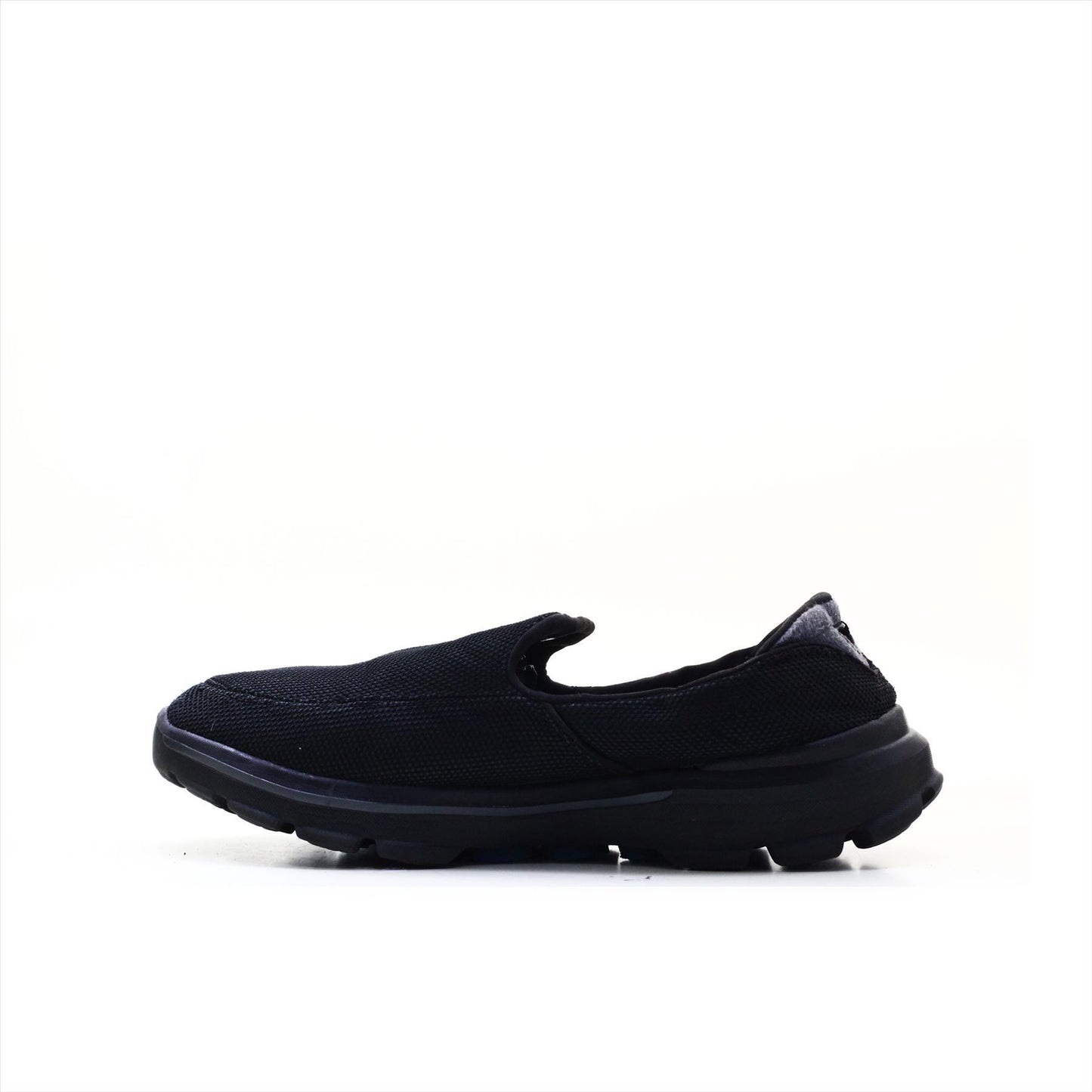 Skechers Go Walk 3 Goga Pillars