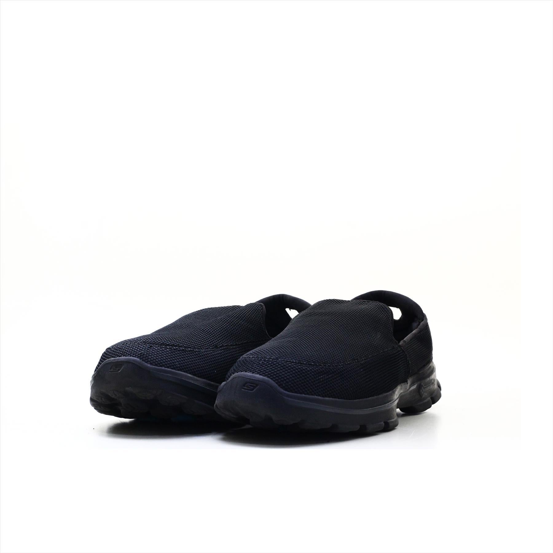 Skechers Go Walk 3 Goga Pillars