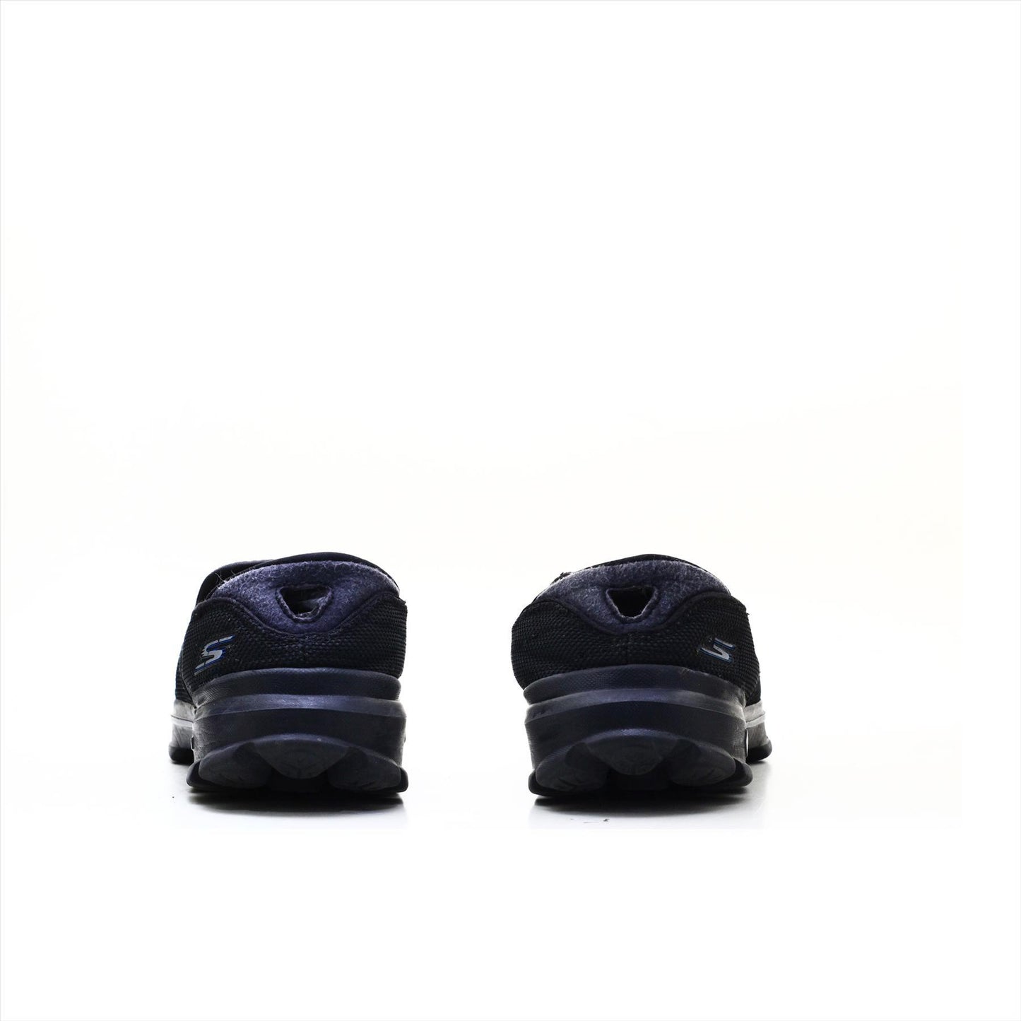 Skechers Go Walk 3 Goga Pillars