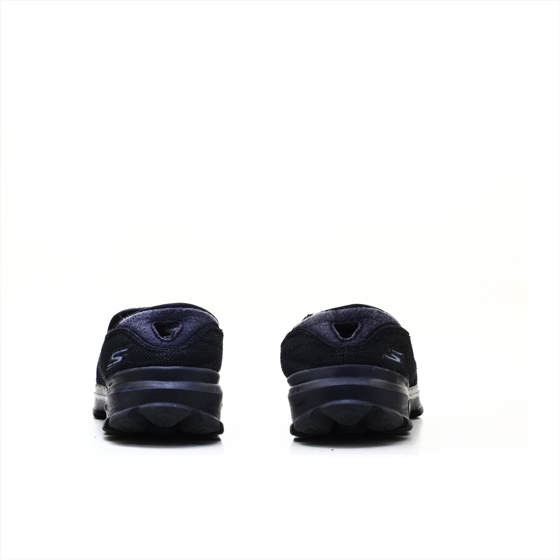 Skechers Go Walk 3 Goga Pillars