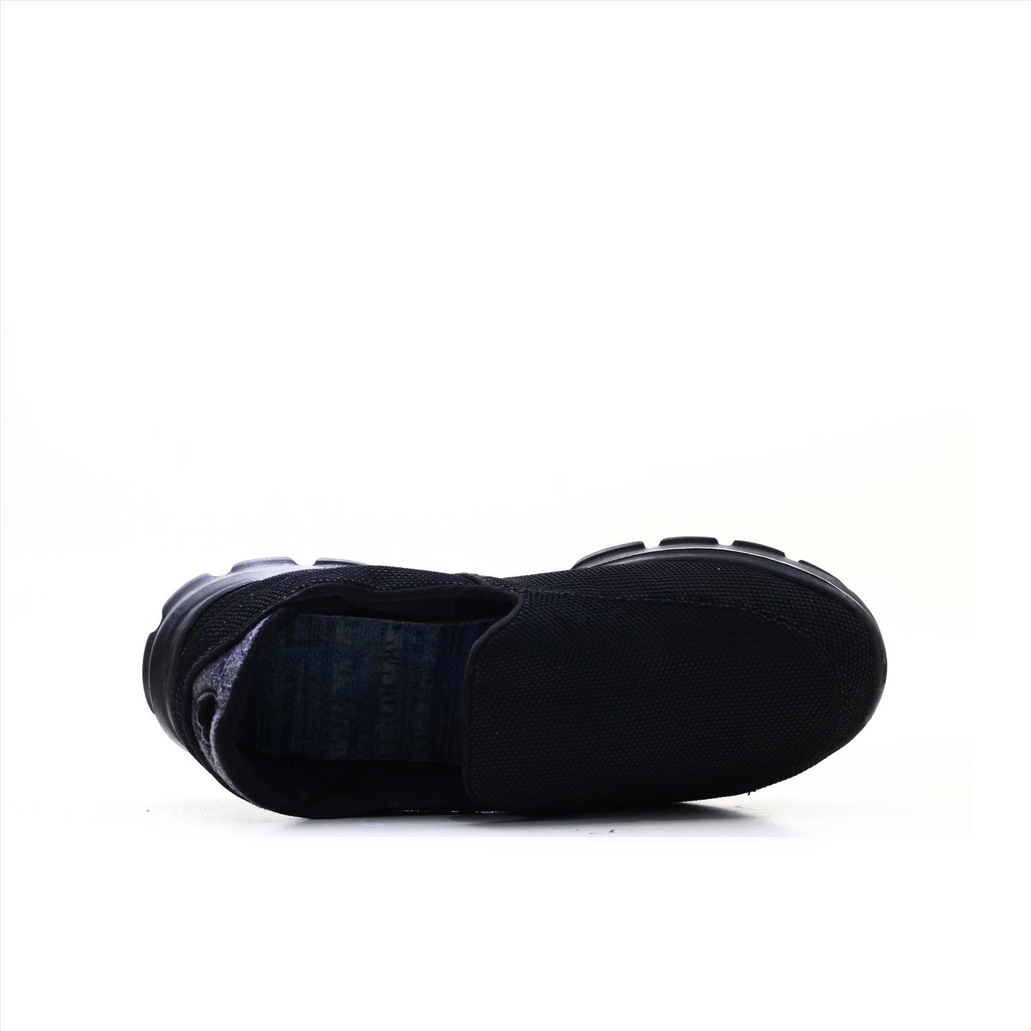Skechers Go Walk 3 Goga Pillars