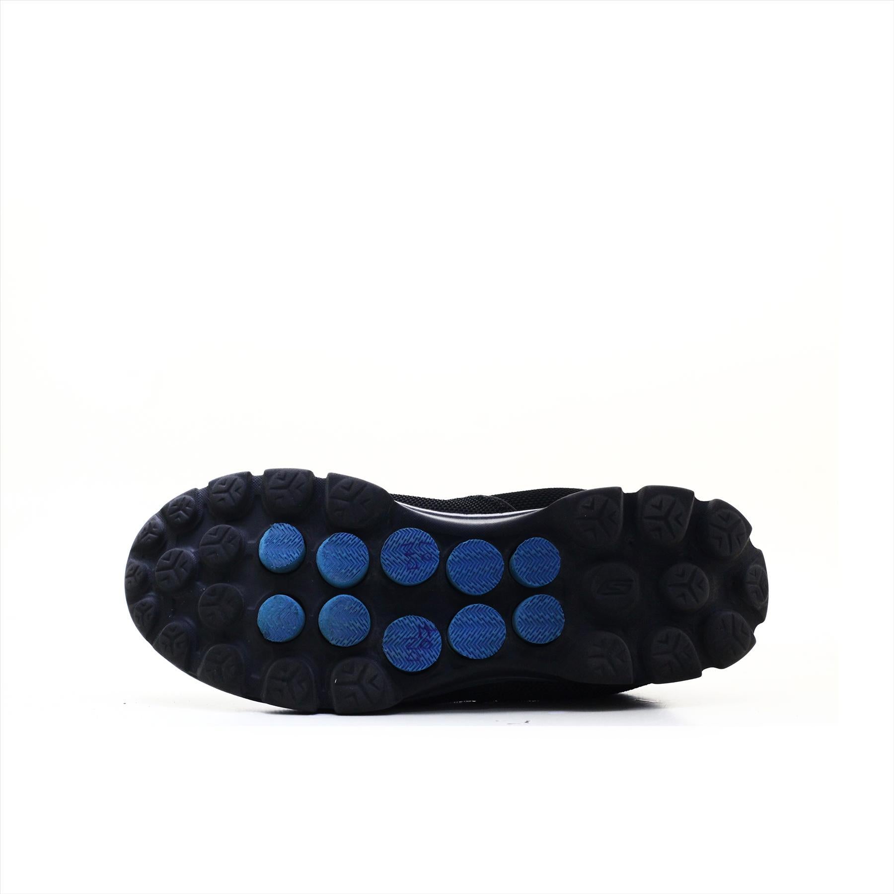 Skechers Go Walk 3 Goga Pillars