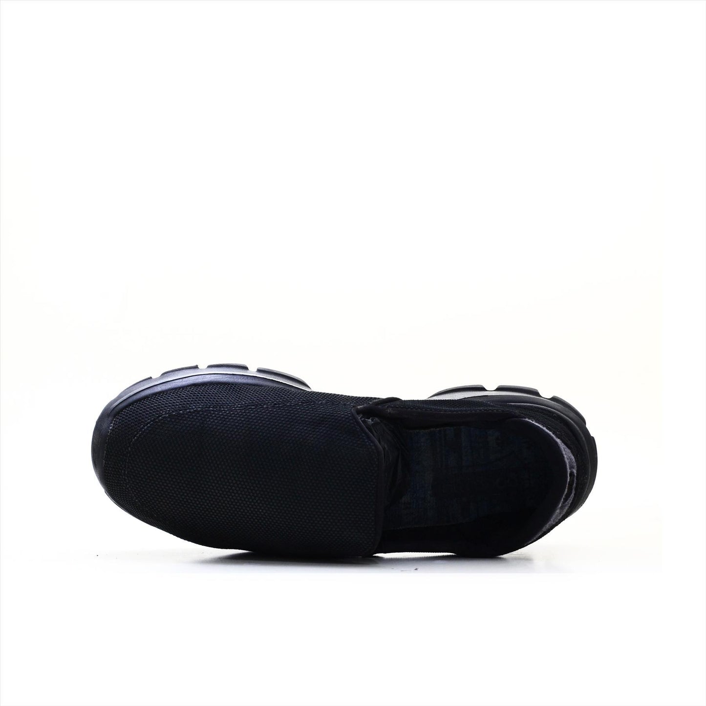 Skechers Go Walk 3 Goga Pillars