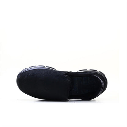 Skechers Go Walk 3 Goga Pillars