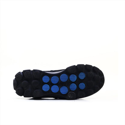 Skechers Go Walk 3 Goga Pillars