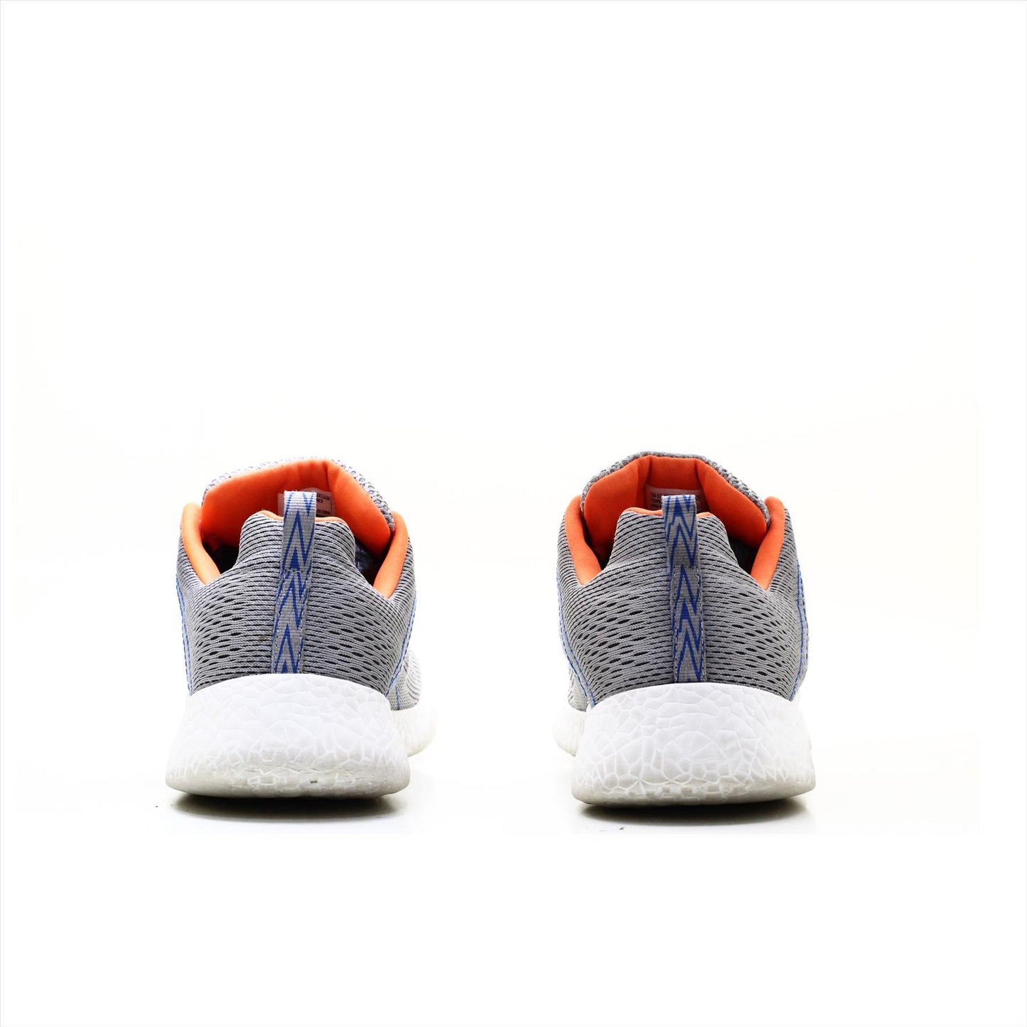 Skechers Burst Air Cooled Memory Foam