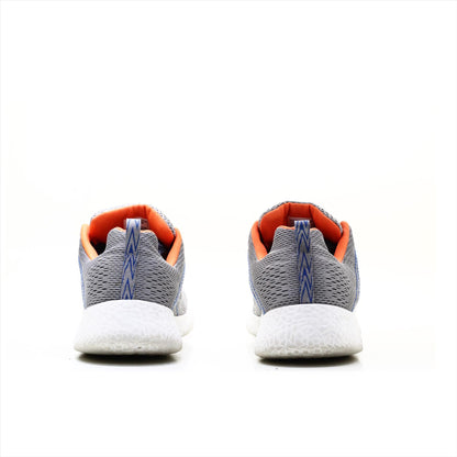Skechers Burst Air Cooled Memory Foam