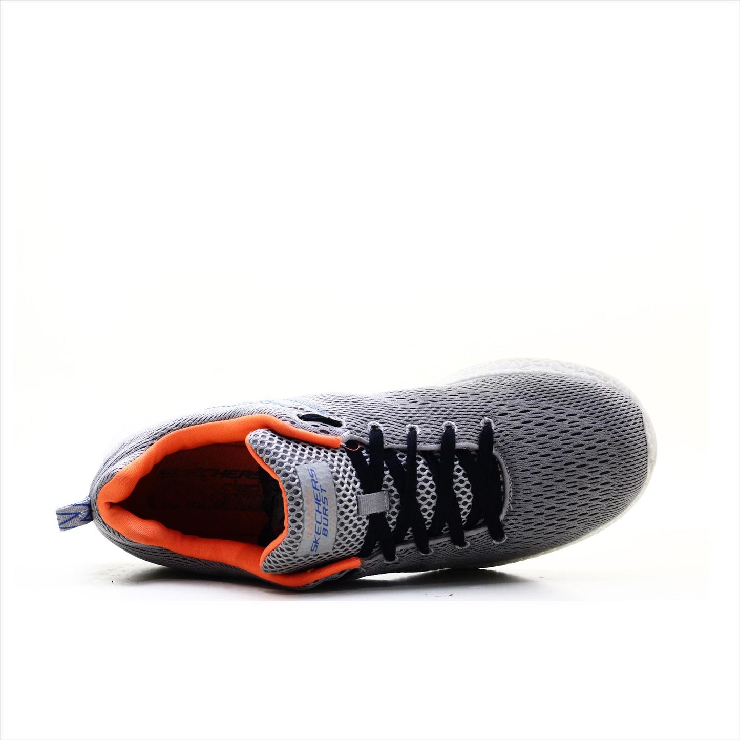Skechers Burst Air Cooled Memory Foam