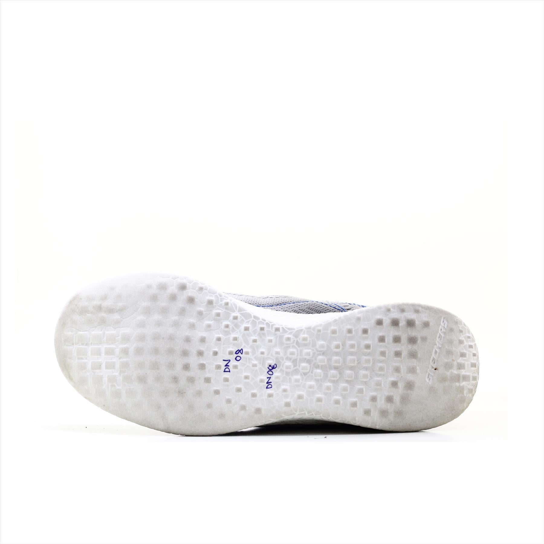 Skechers burst memory foam outlet
