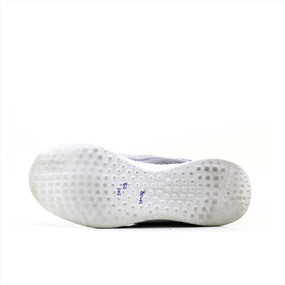 Skechers Burst Air Cooled Memory Foam