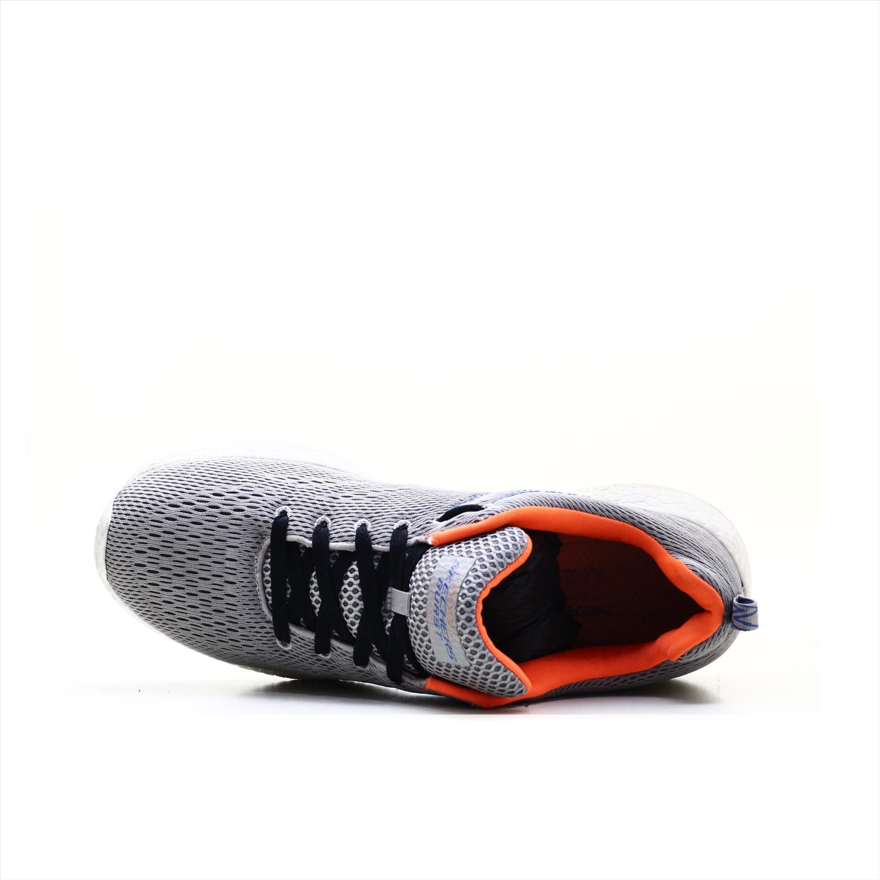 Skechers Burst Air Cooled Memory Foam