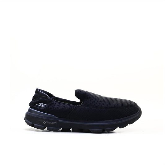 Skechers Go Walk 3 Goga Pillars