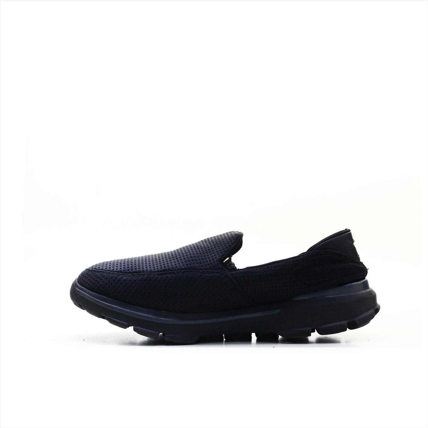 Skechers Go Walk 3 Goga Pillars