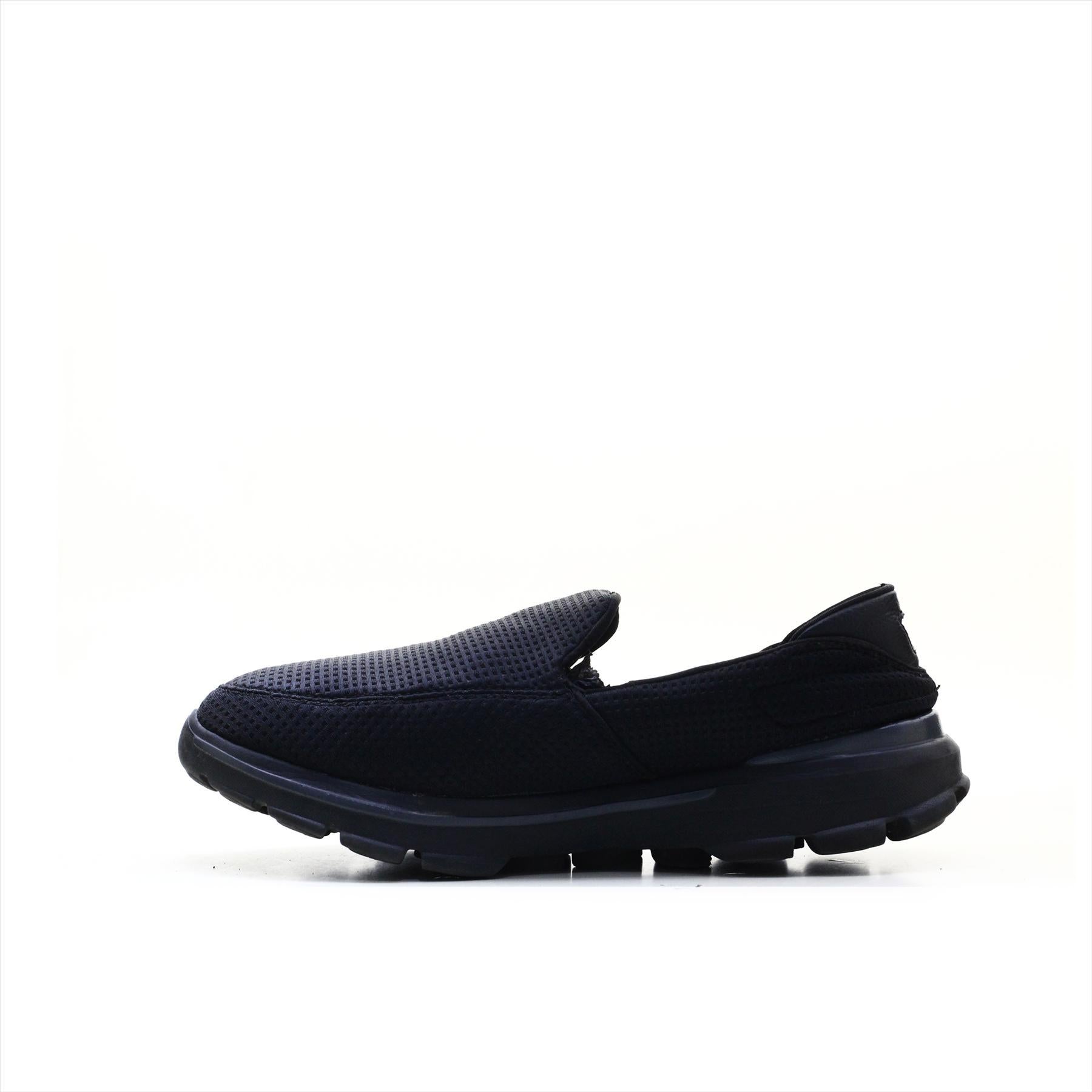 Skechers Go Walk 3 Goga Pillars