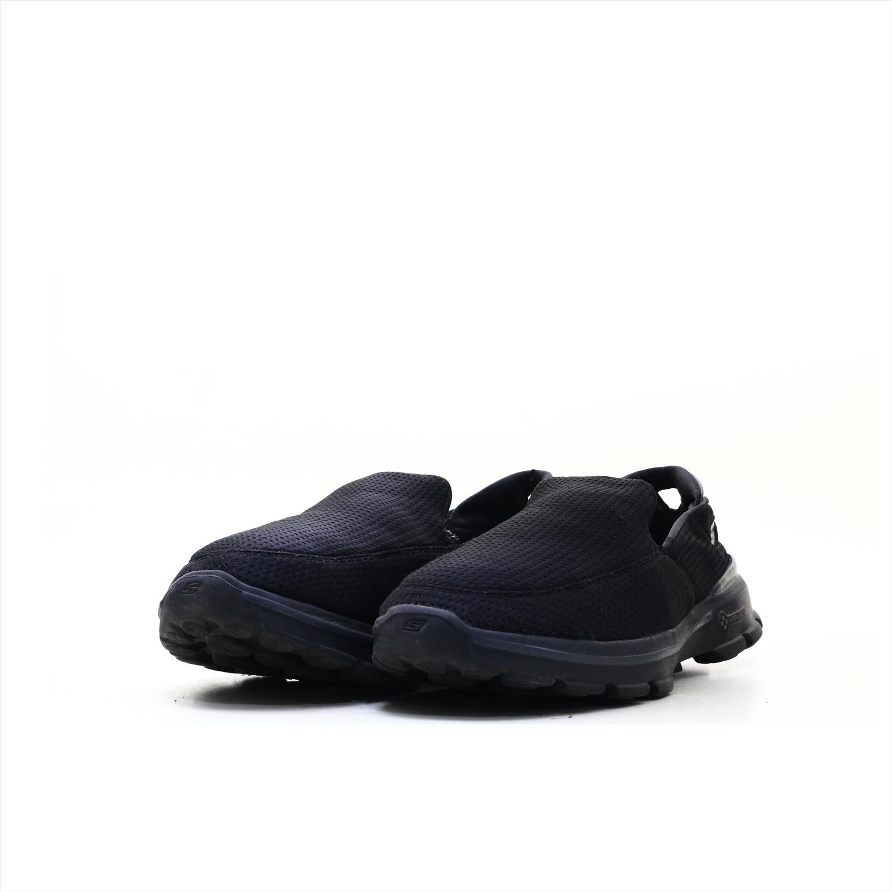Skechers Go Walk 3 Goga Pillars