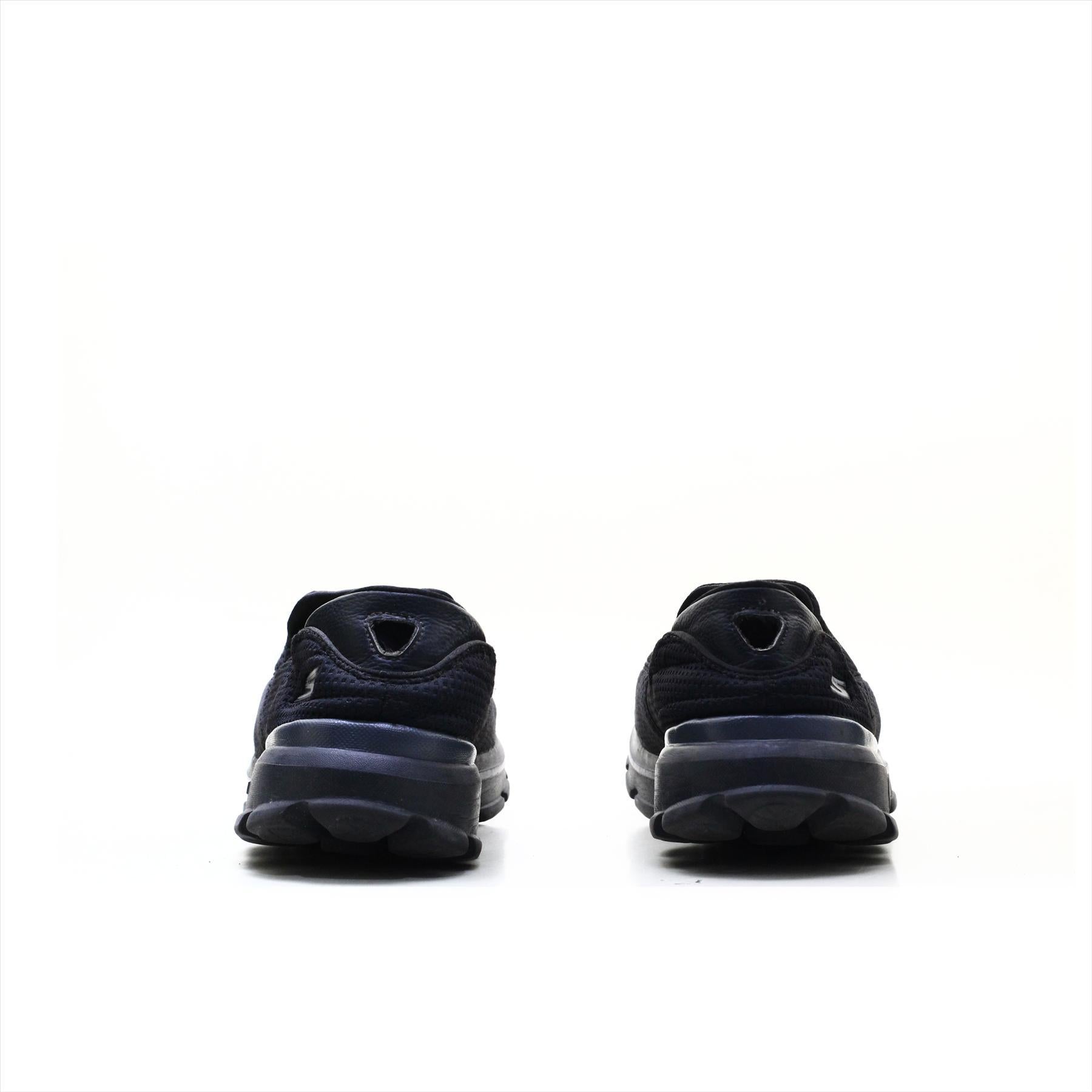 Skechers Go Walk 3 Goga Pillars