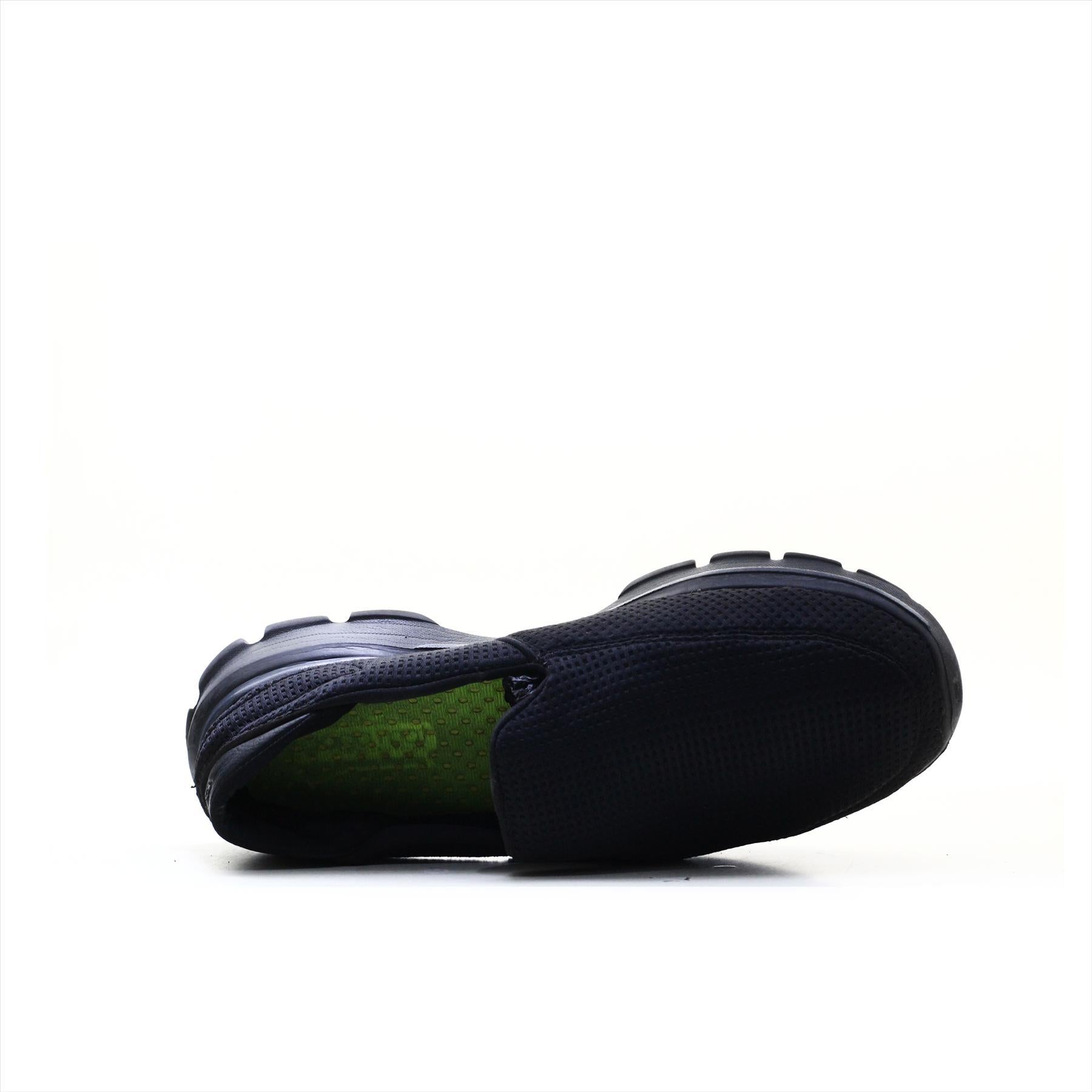 Skechers Go Walk 3 Goga Pillars
