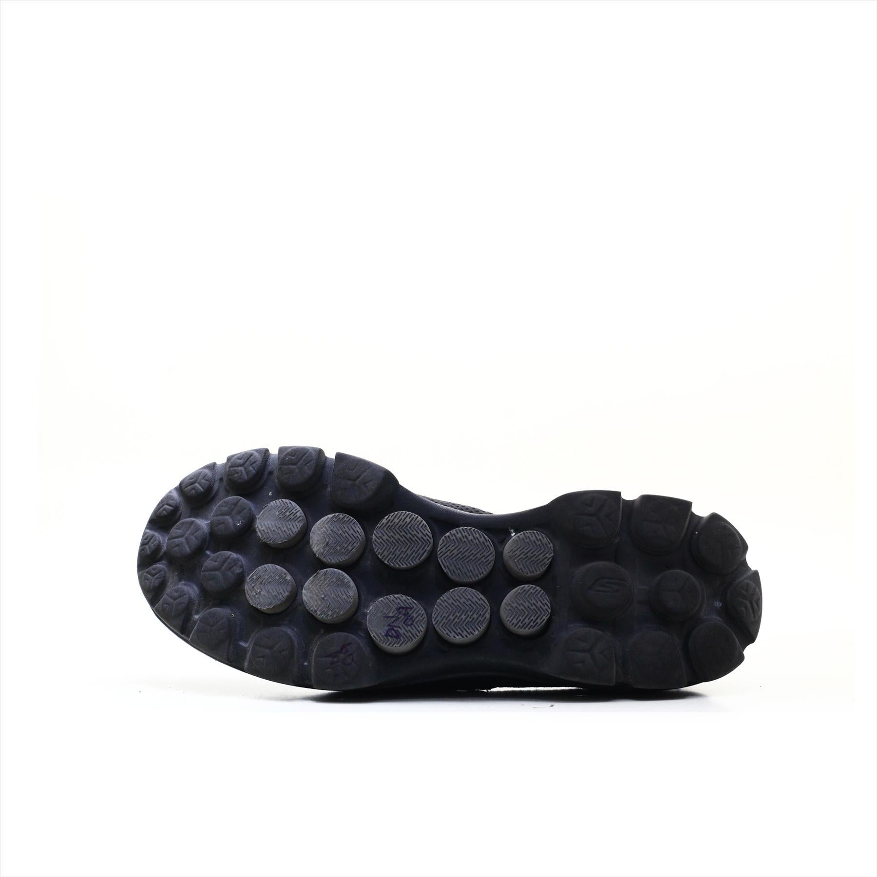 Skechers Go Walk 3 Goga Pillars