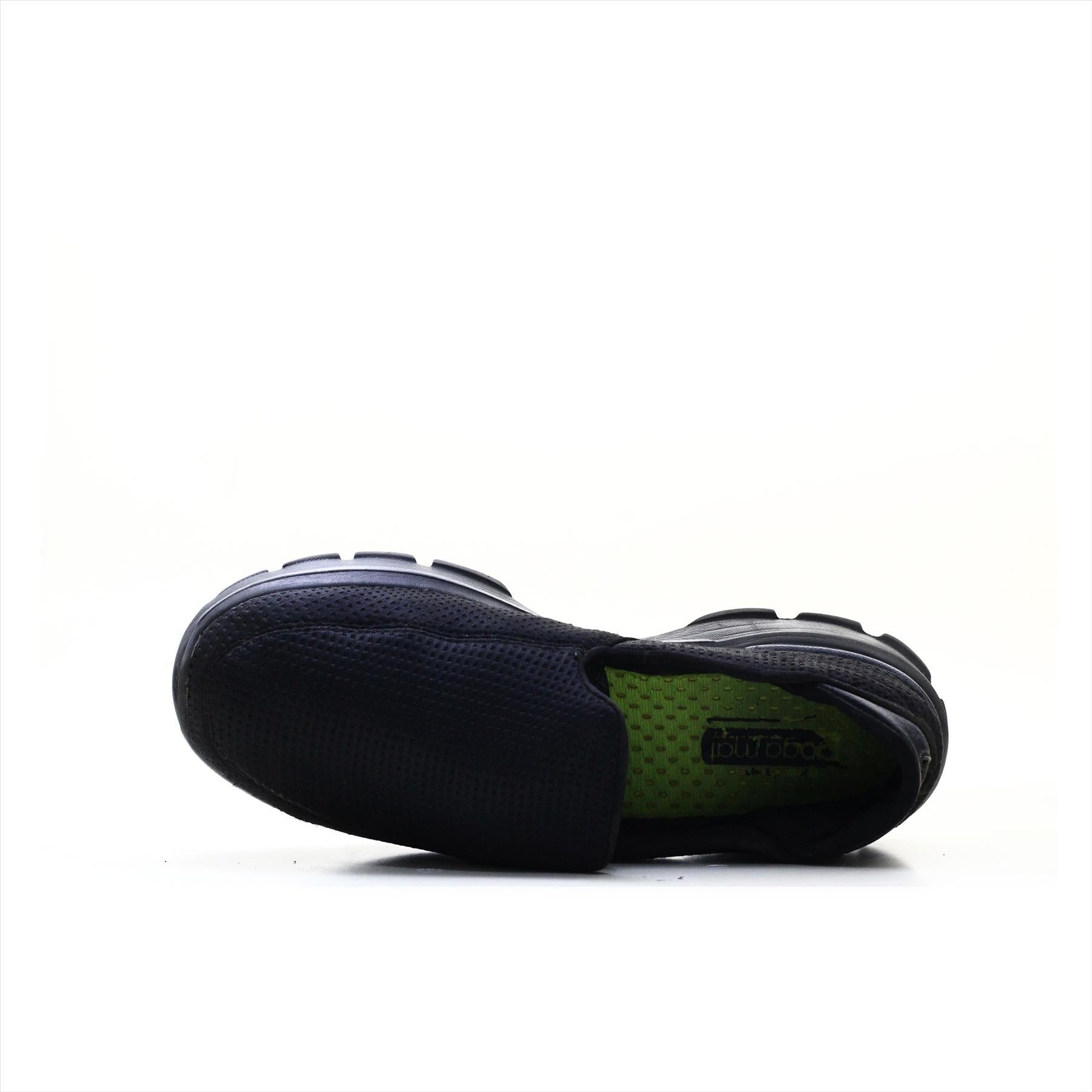 Skechers Go Walk 3 Goga Pillars