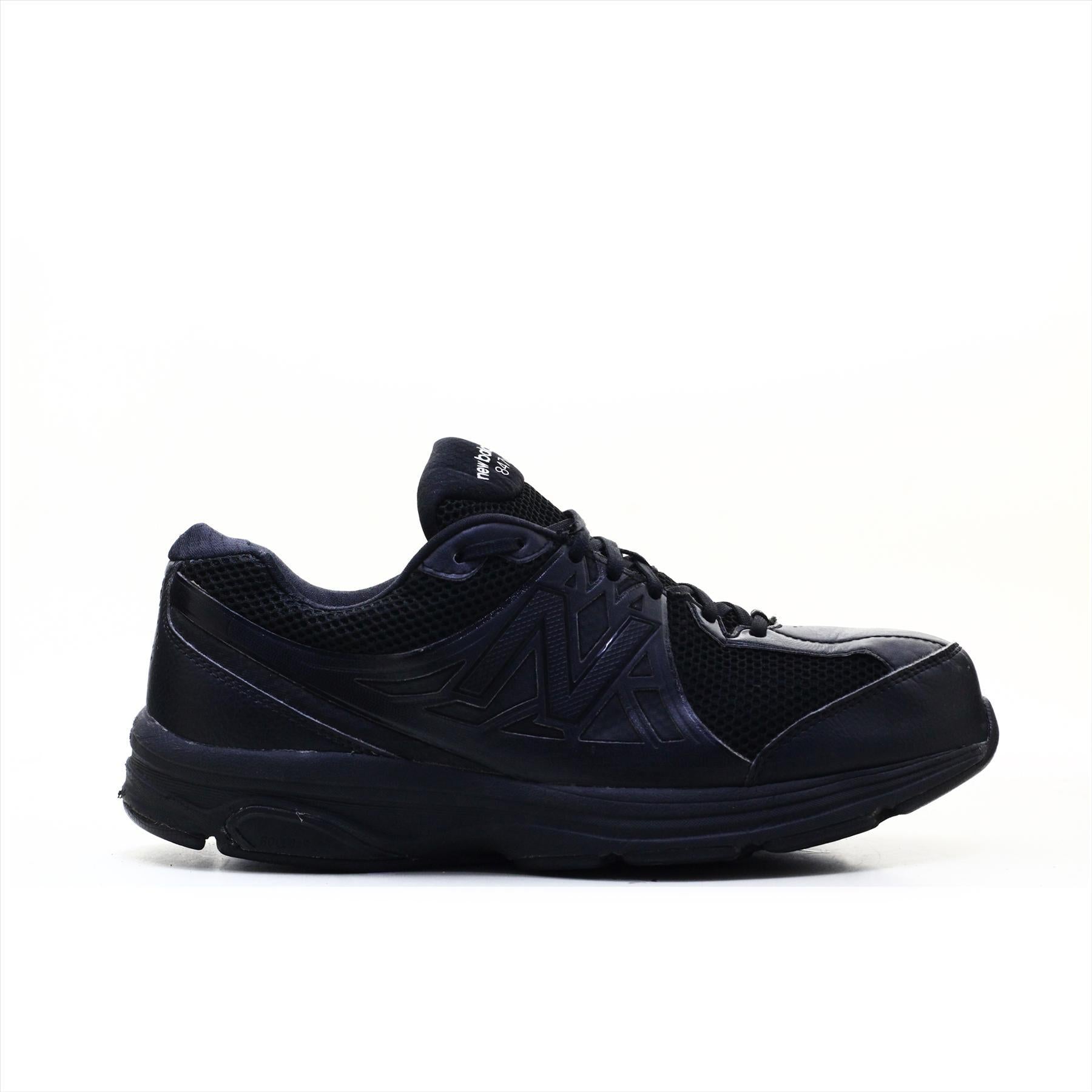 New Balance 847 V2 USA