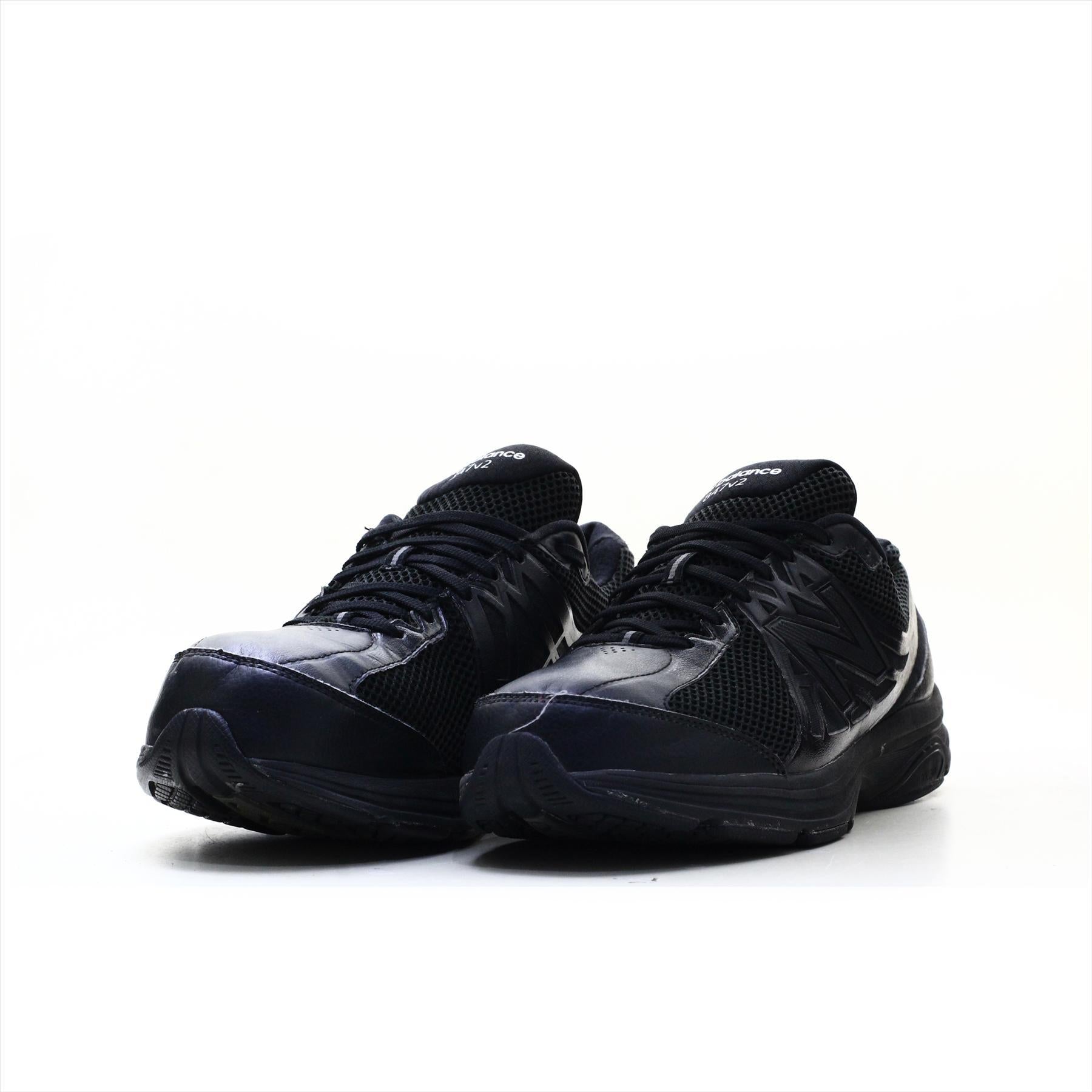 New Balance 847 V2 USA