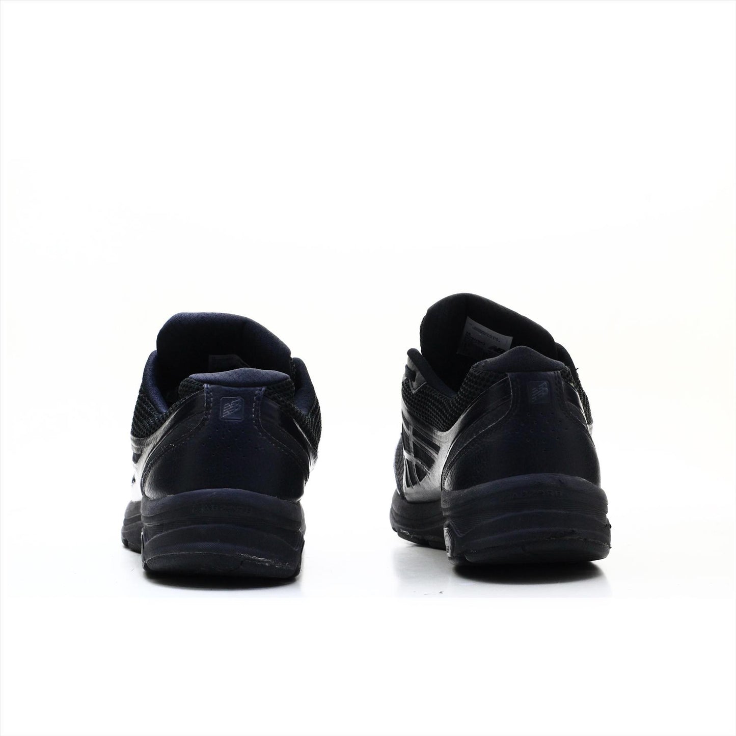 New Balance 847 V2 USA
