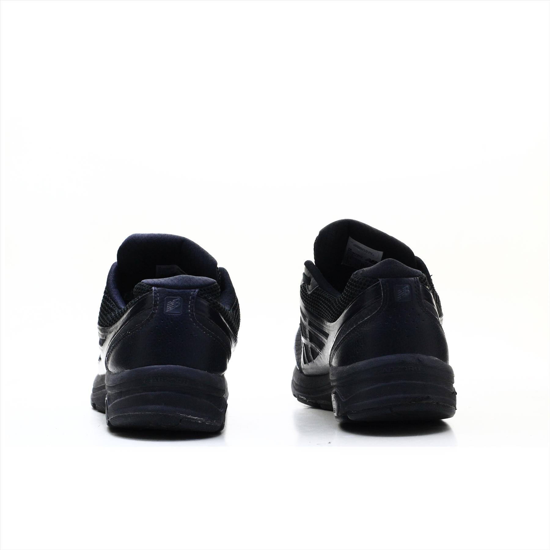 New Balance 847 V2 USA