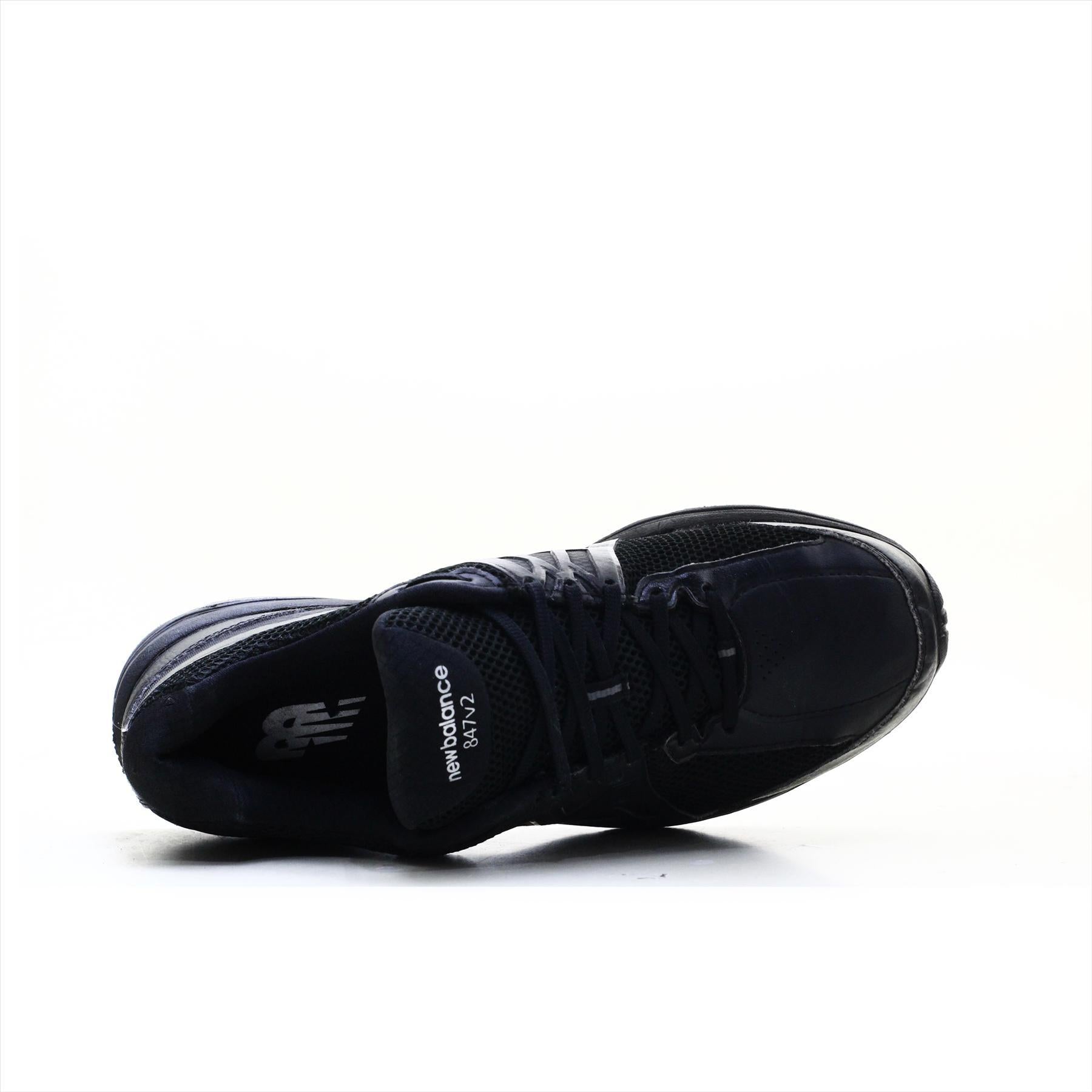 New Balance 847 V2 USA