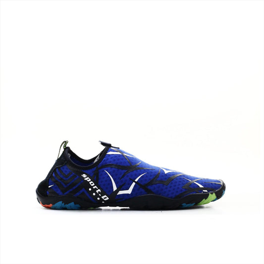 Sport.D