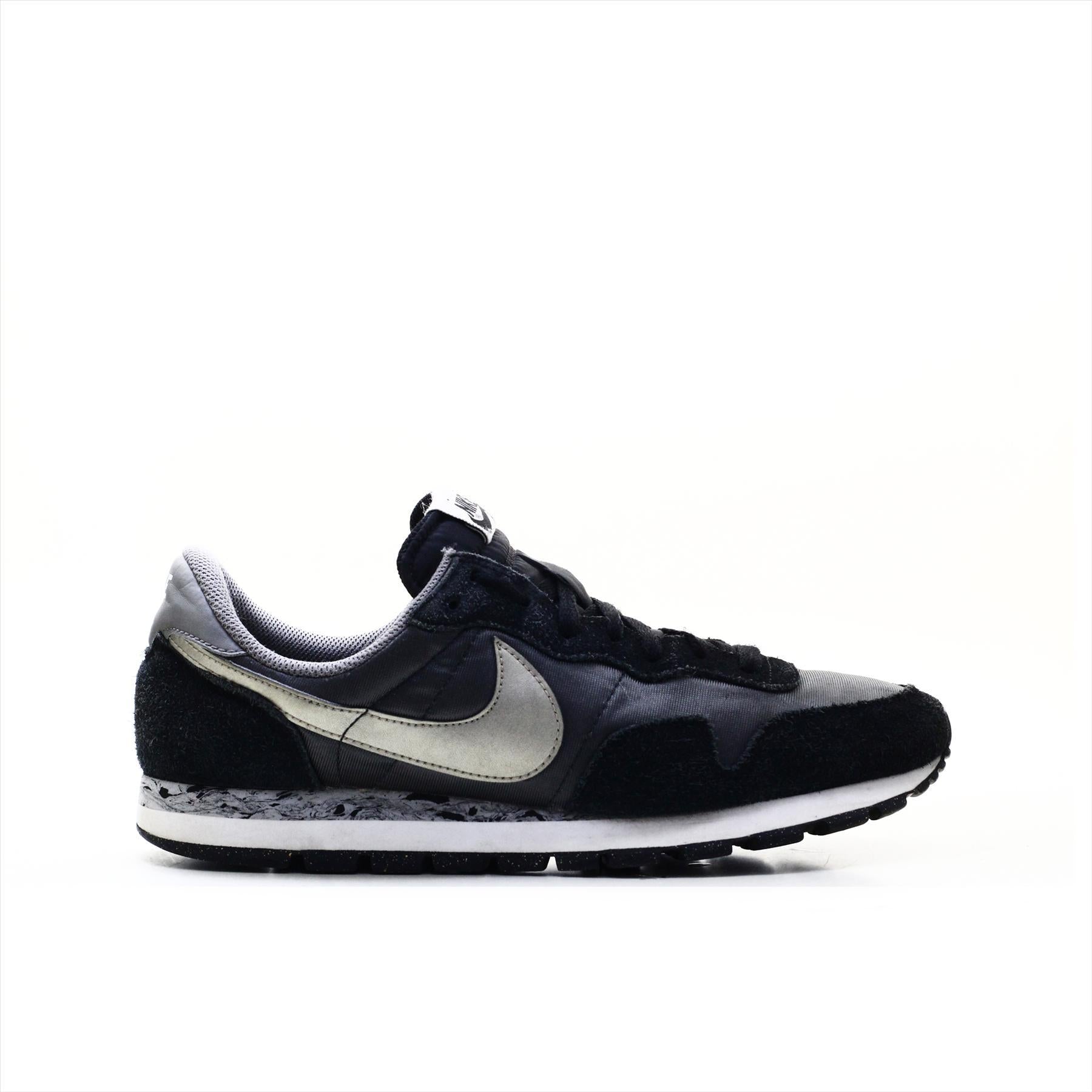 Nike Air 