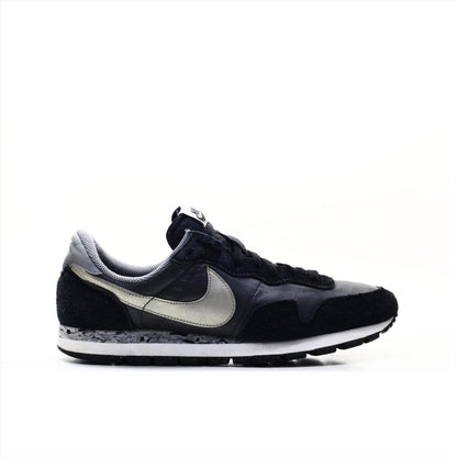 Nike Air 