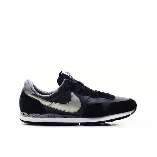 Nike Air 