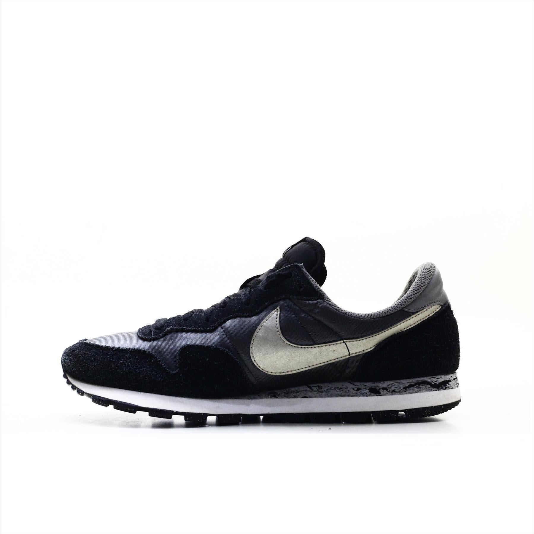 Nike Air 