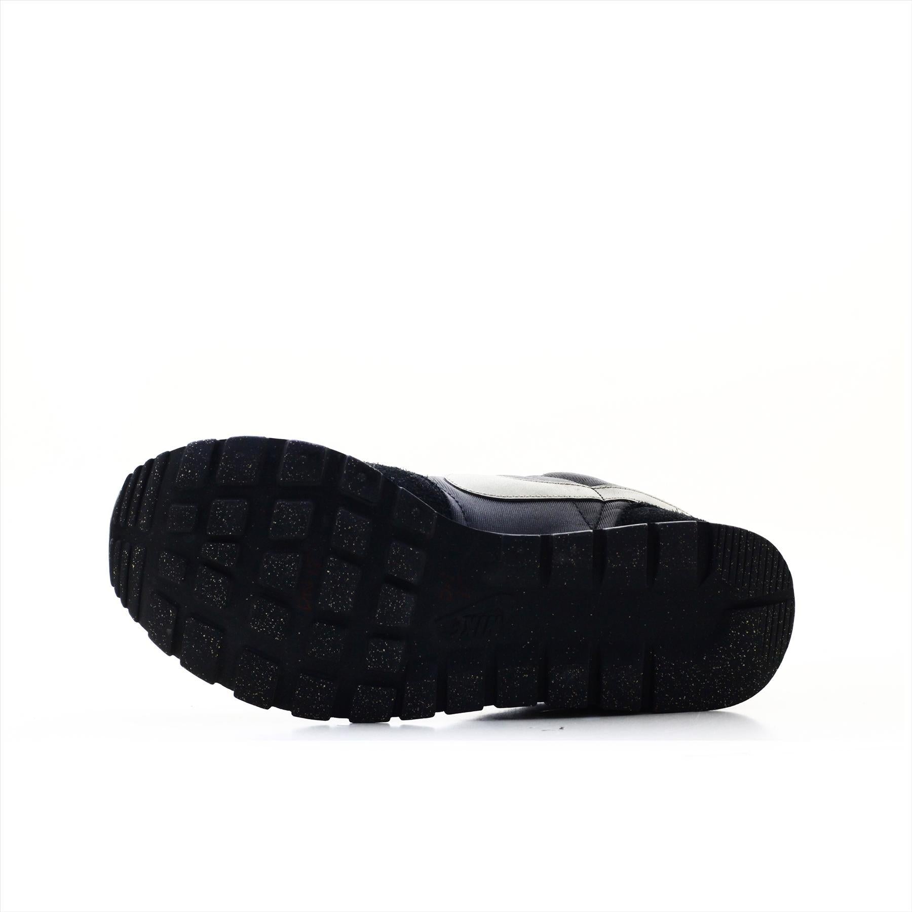 Nike Air 