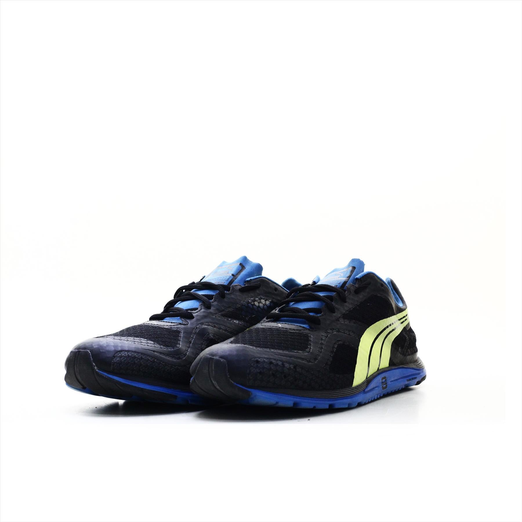 Puma Faas 100r – Lunda Bazar Online - Main Image