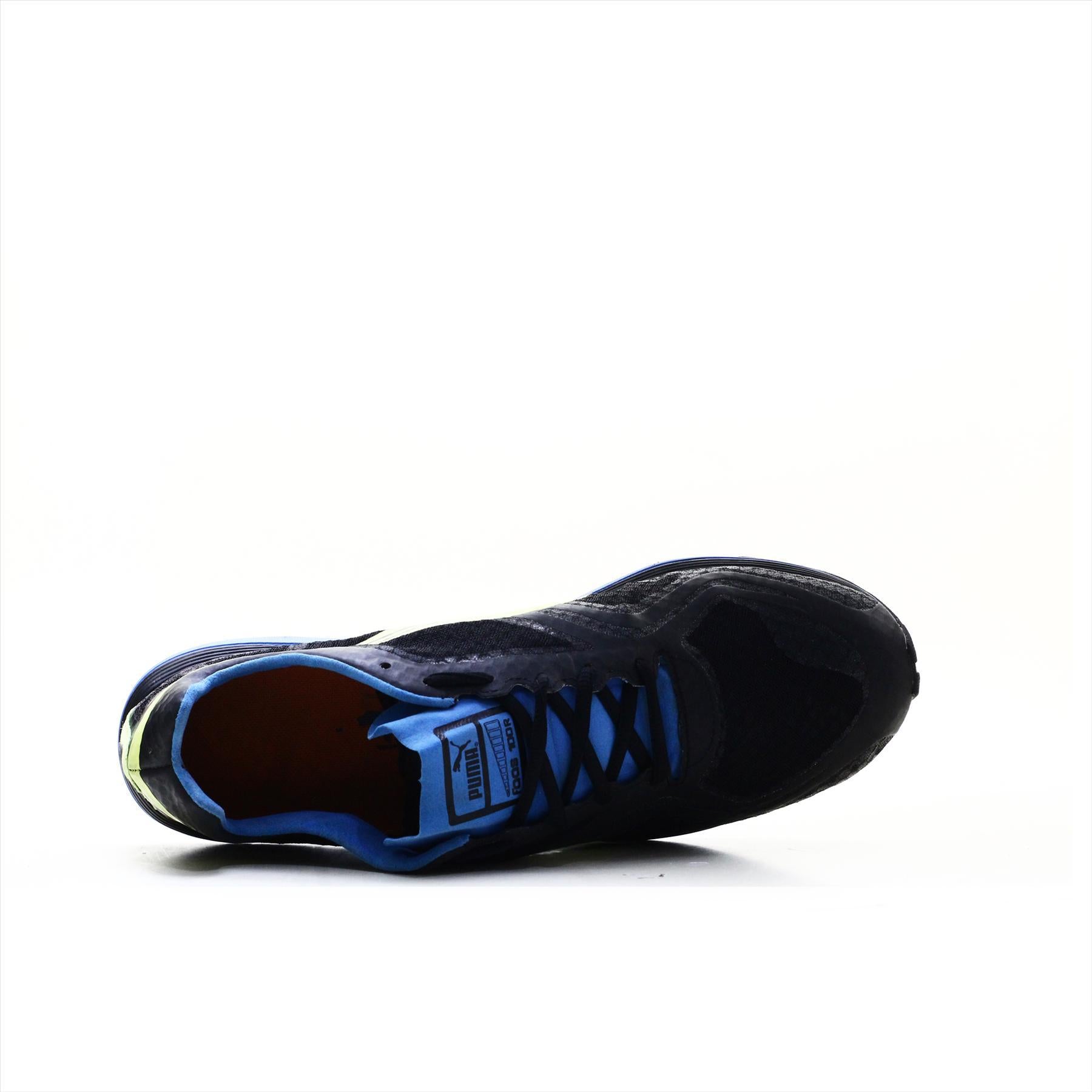 Puma Faas 100r Lunda Bazar Online