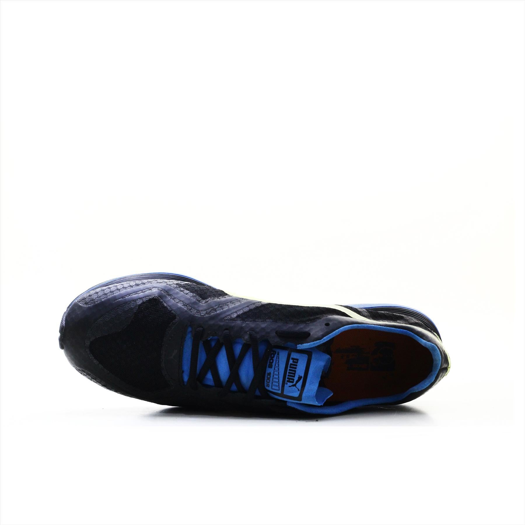 Puma faas 100 on sale r