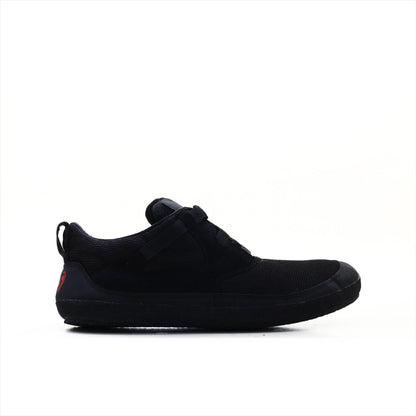 Sole Runner German Engineering