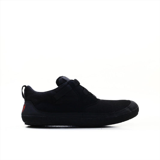 Sole Runner German Engineering