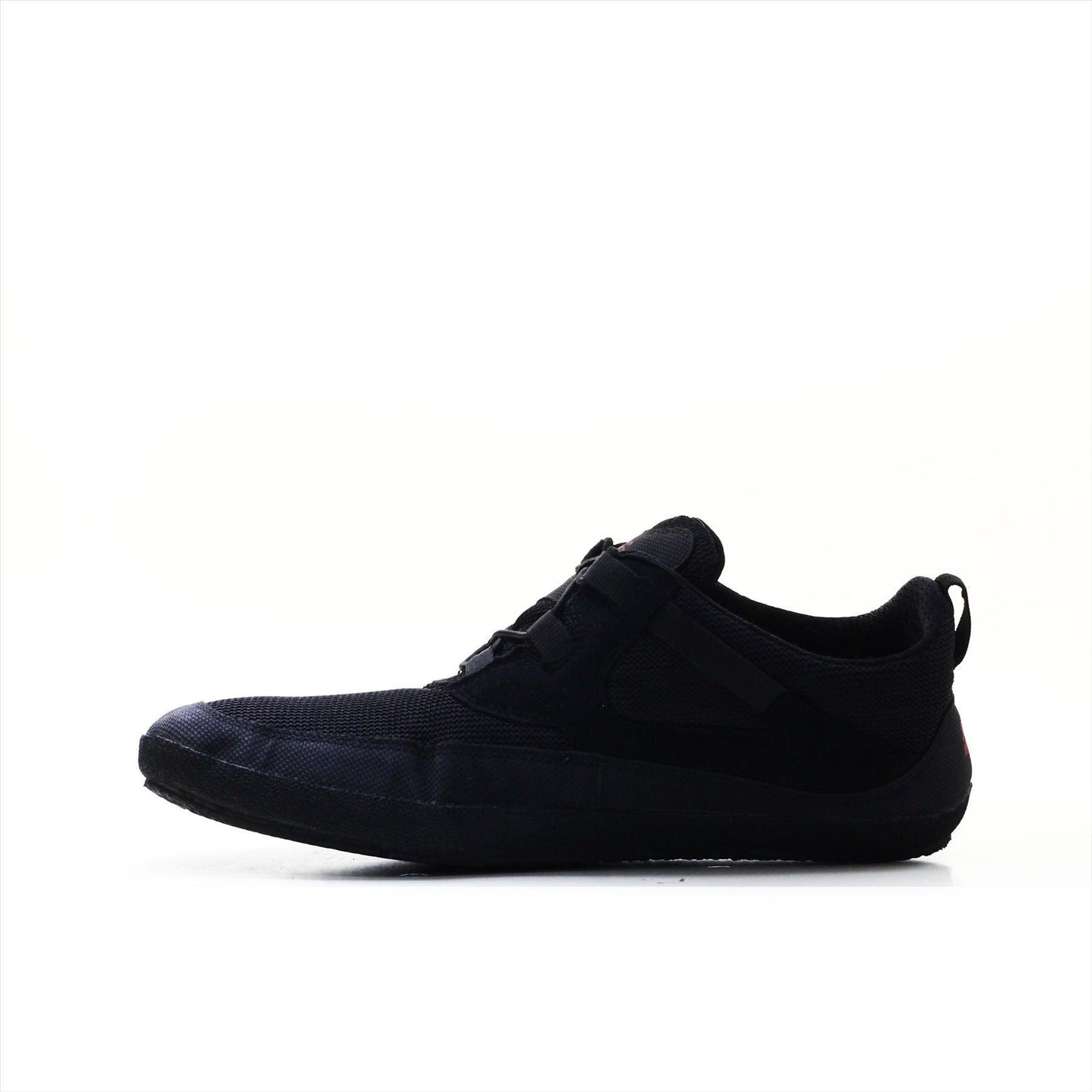 Sole Runner German Engineering