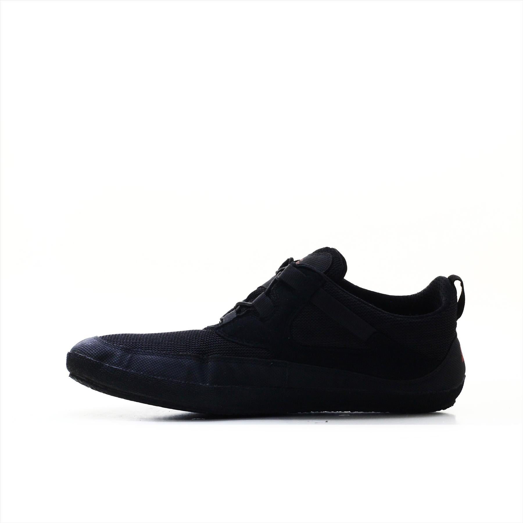 Sole Runner German Engineering