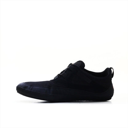 Sole Runner German Engineering