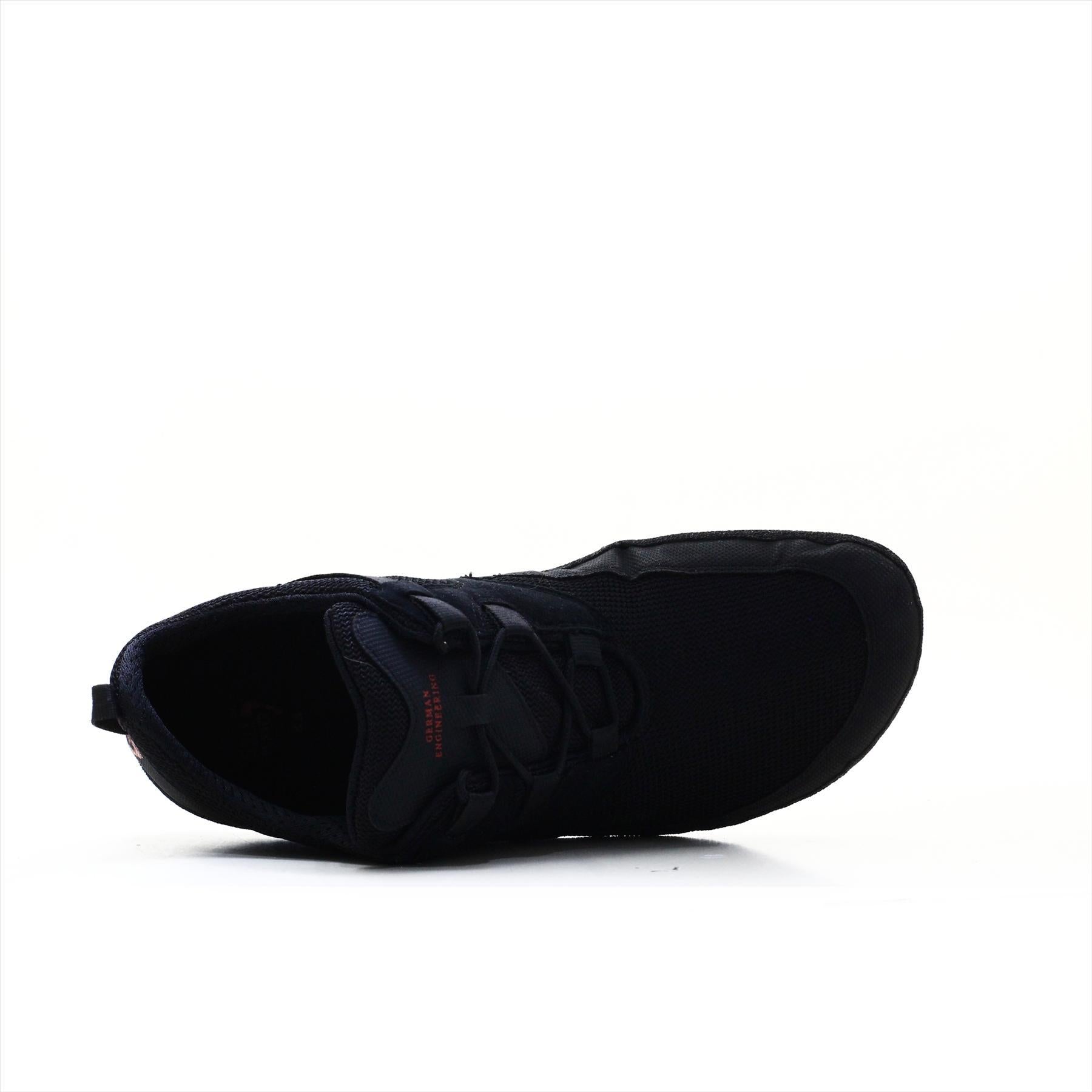 Sole Runner German Engineering