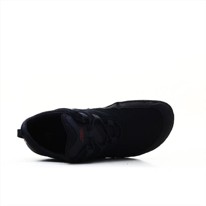 Sole Runner German Engineering