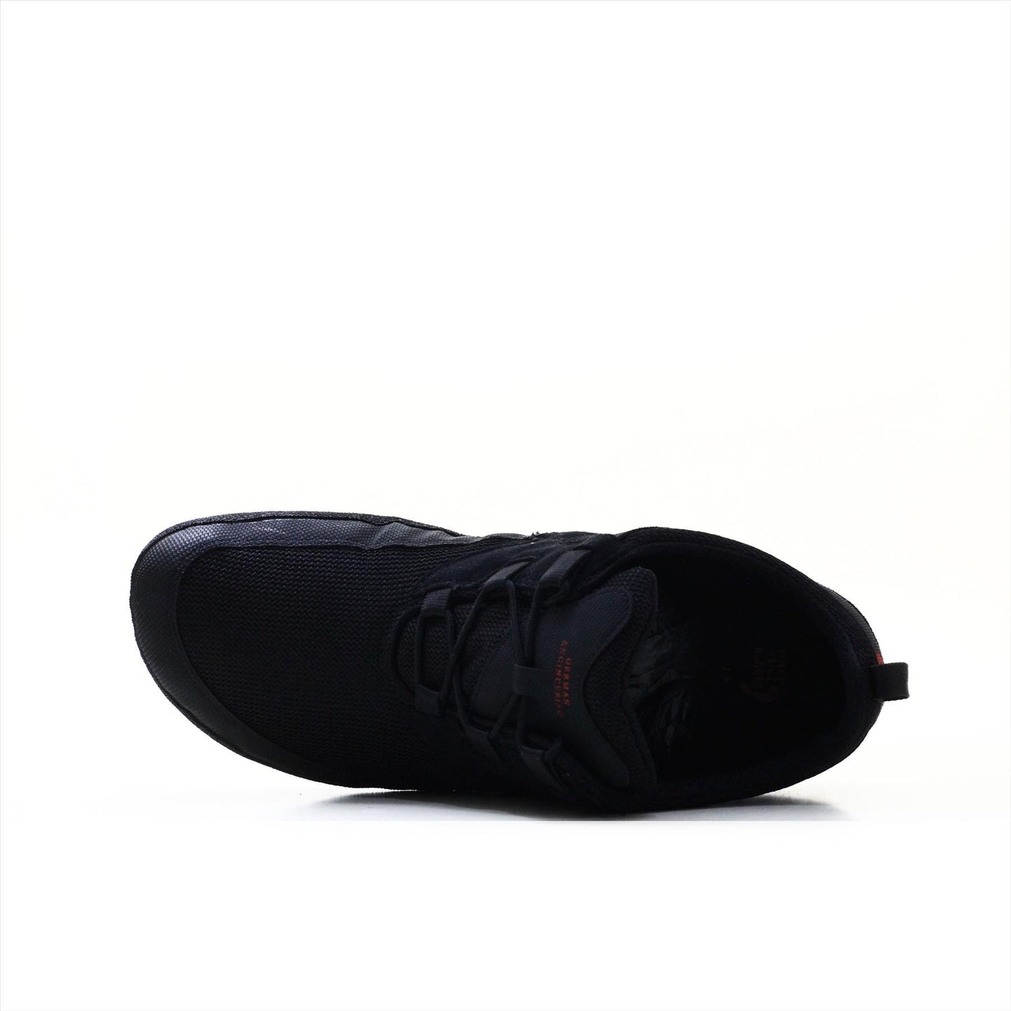 Sole Runner German Engineering