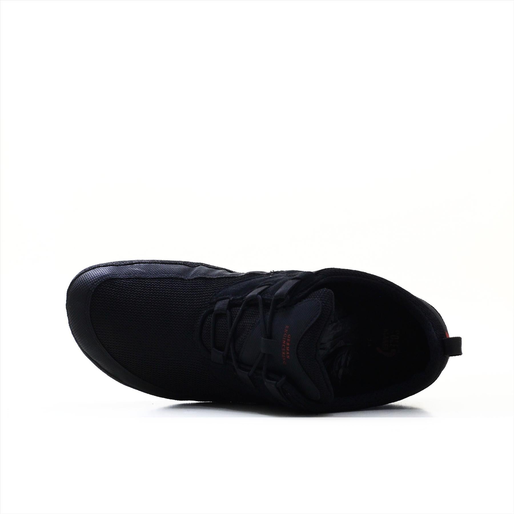 Sole Runner German Engineering
